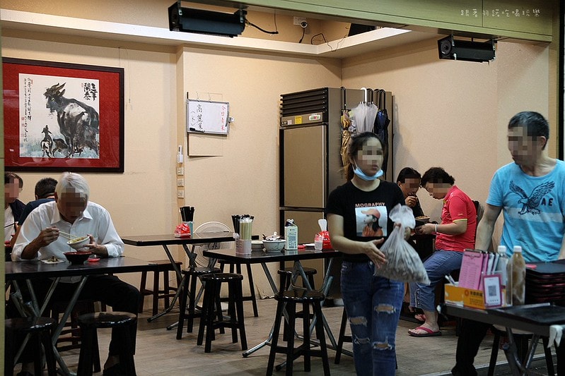 20251108-pavv7 20251108-pavv7