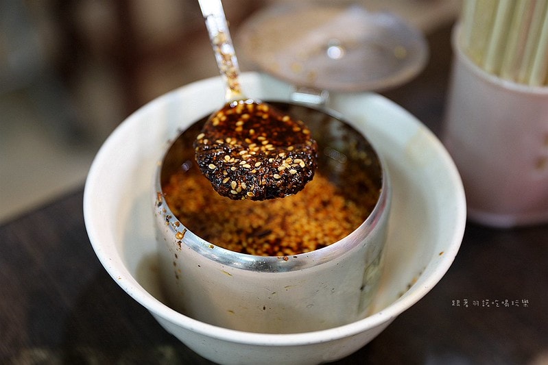 20251108-pe7ce 20251108-pe7ce