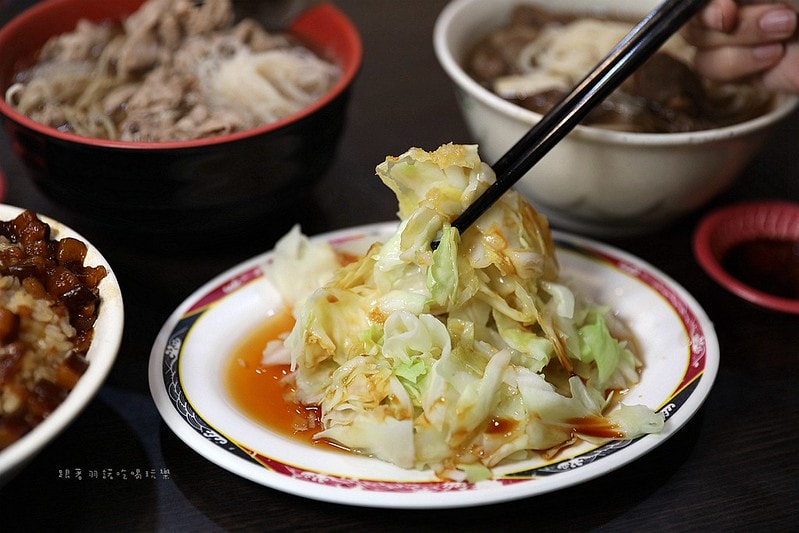 20251108-pjxh0 20251108-pjxh0