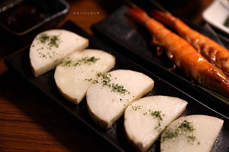 20251108-pzlmd 20251108-pzlmd