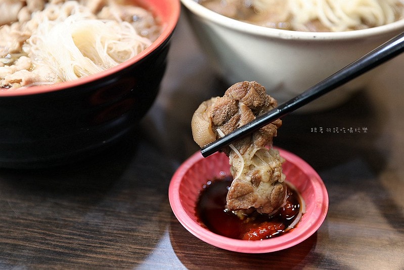 20251108-qp97t 20251108-qp97t