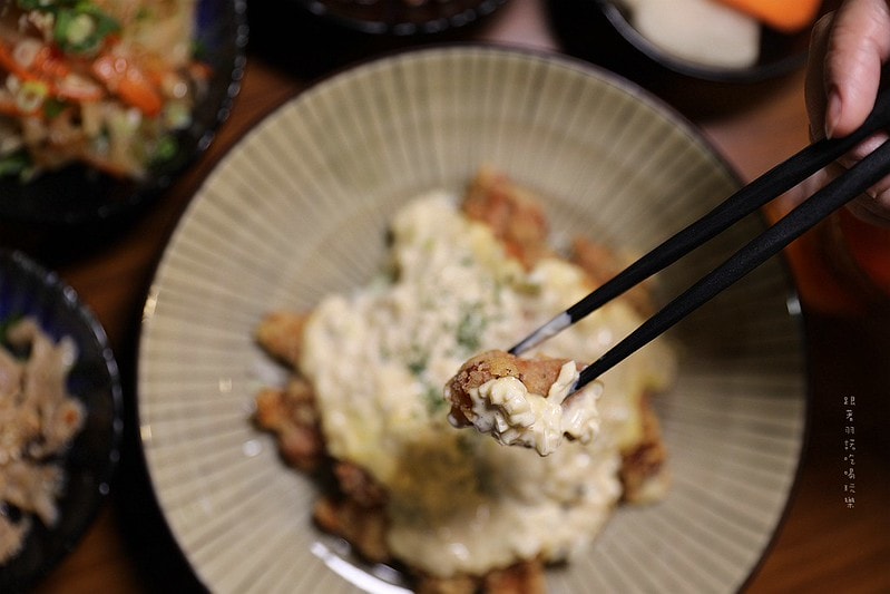 20251108-qxv3u 20251108-qxv3u