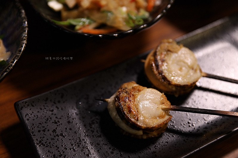 20251108-r73fg 20251108-r73fg