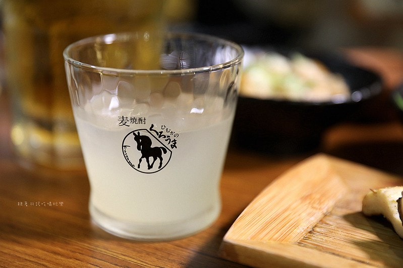 20251108-r80f2 20251108-r80f2