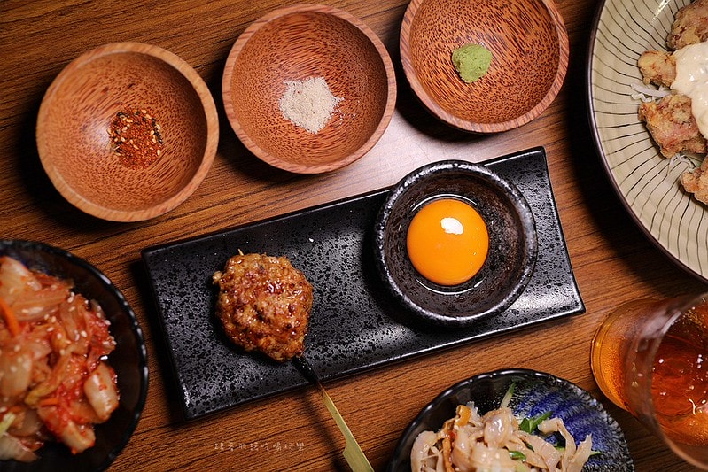 20251108-ri9jr 20251108-ri9jr