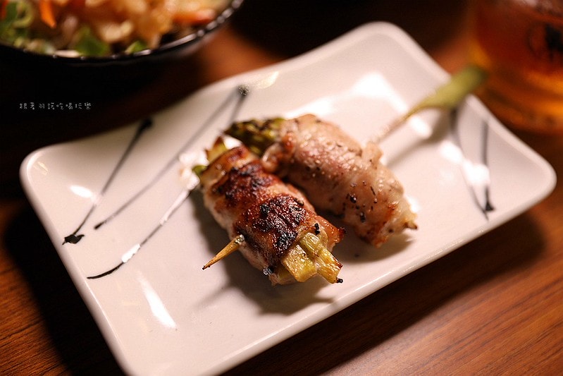 20251108-rujp0 20251108-rujp0