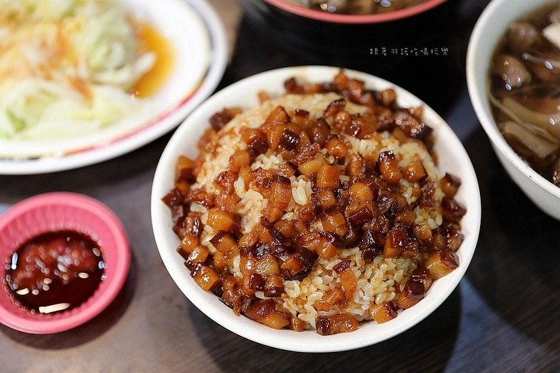 20251108-shova 20251108-shova