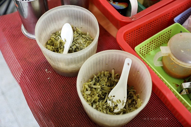 20251108-t7f3k 20251108-t7f3k