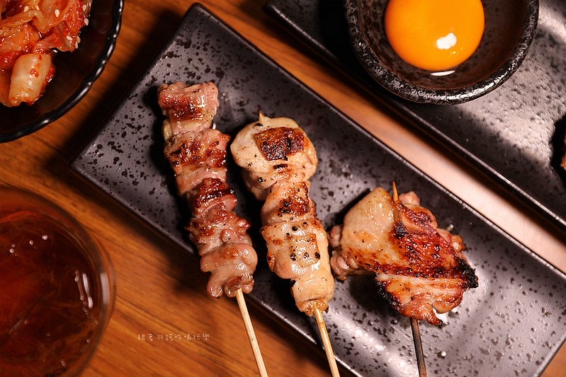 20251108-tk2f4 20251108-tk2f4