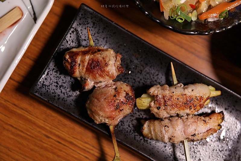 20251108-u14m4 20251108-u14m4