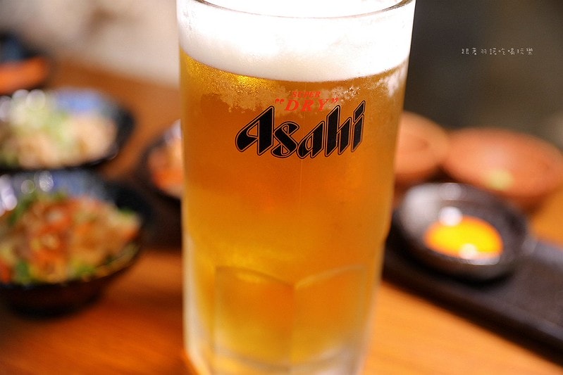 20251108-uiw85 20251108-uiw85