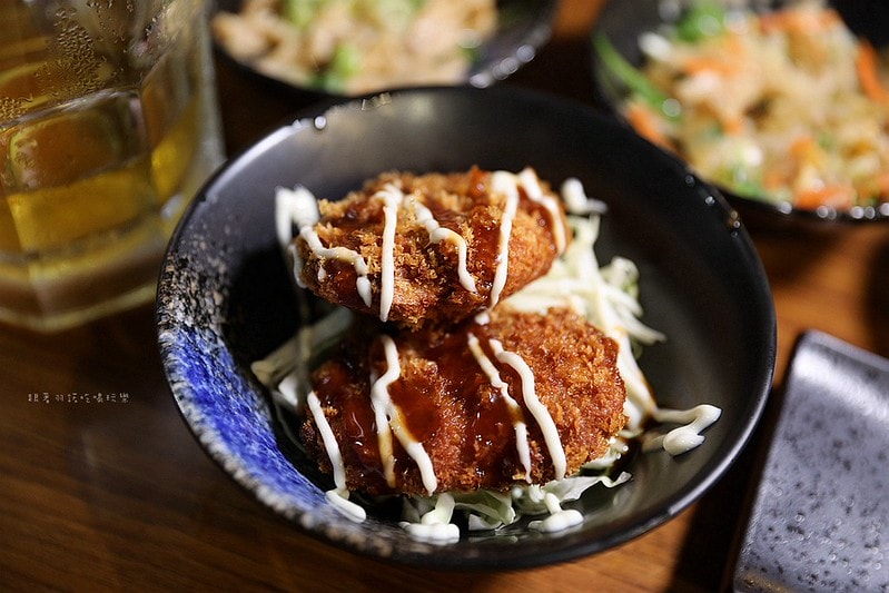 20251108-uk9p0 20251108-uk9p0