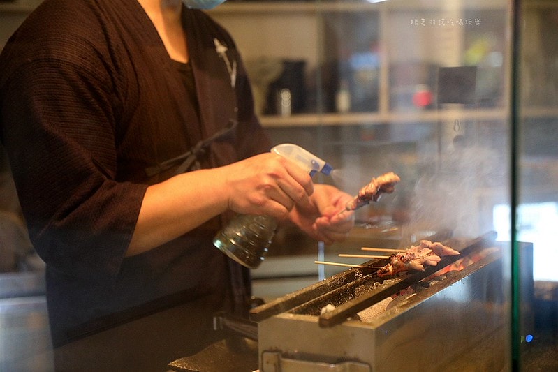 20251108-v8vut 20251108-v8vut