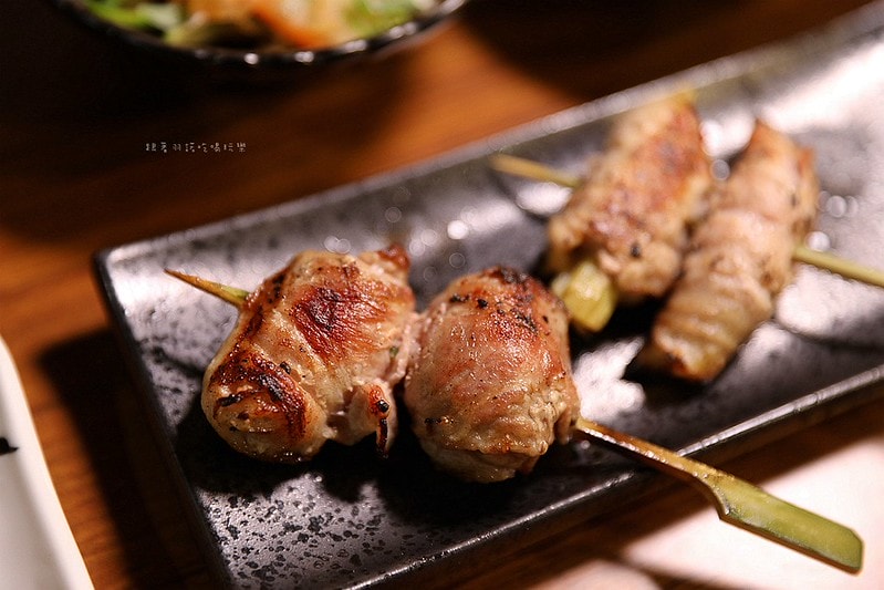 20251108-w2bh7 20251108-w2bh7