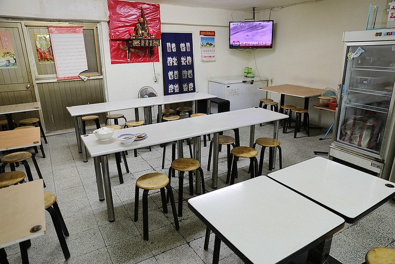 20251108-whjs5 20251108-whjs5