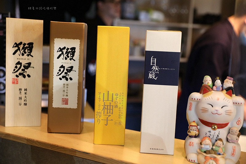 20251108-wom5u 20251108-wom5u