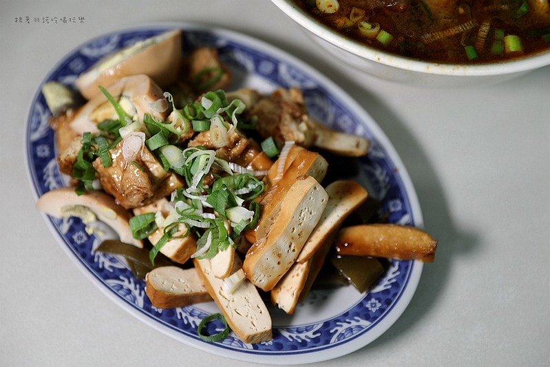 20251108-wsm2i 20251108-wsm2i