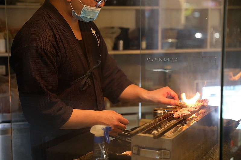 20251108-xtg2s 20251108-xtg2s