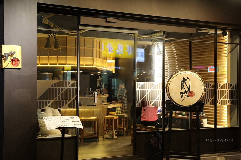 20251108-yf1rx 20251108-yf1rx