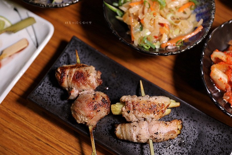 20251108-z7242 20251108-z7242