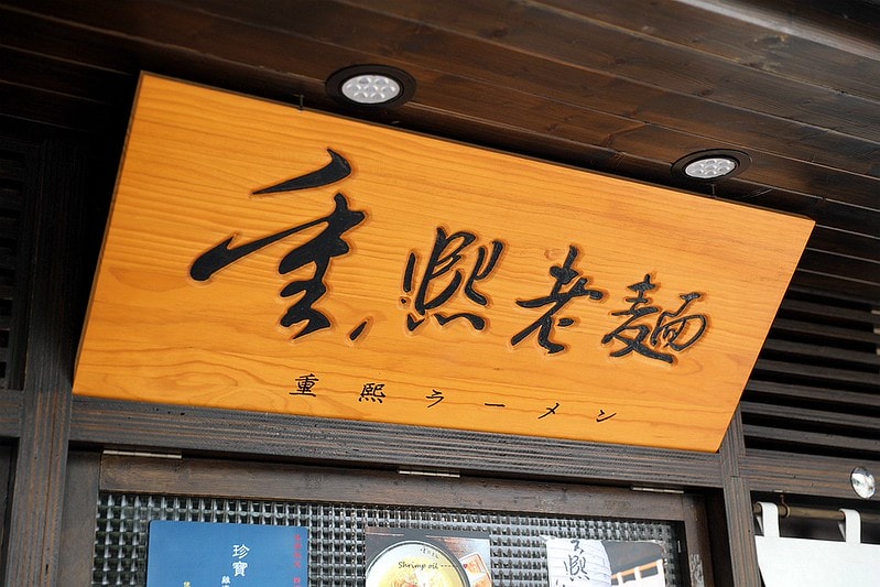 20251109-0jbq1 20251109-0jbq1