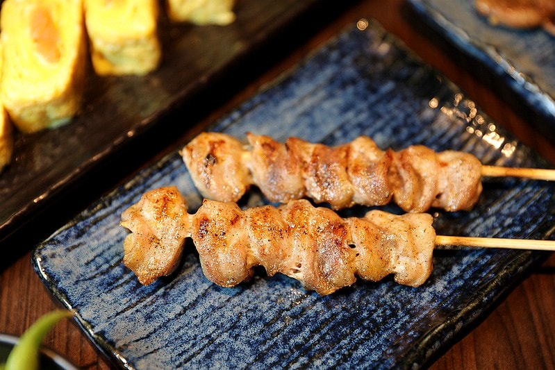 20251109-1gde5 20251109-1gde5