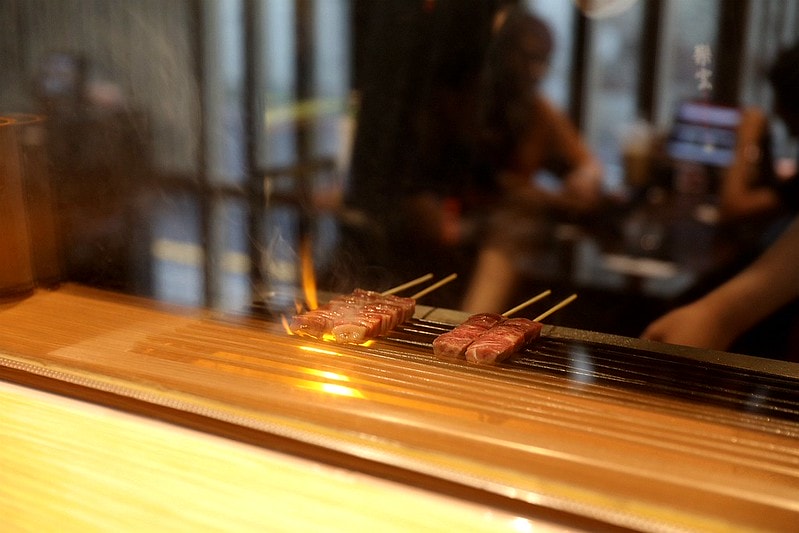 20251109-2ih9j 20251109-2ih9j