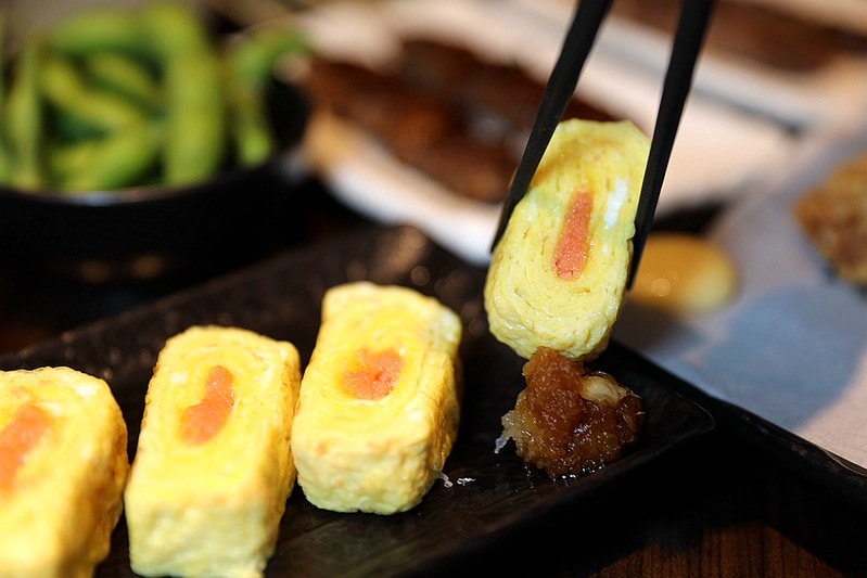 20251109-37657 20251109-37657