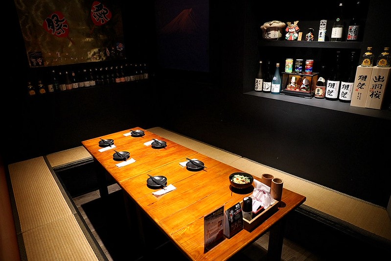 20251109-3lvva 20251109-3lvva