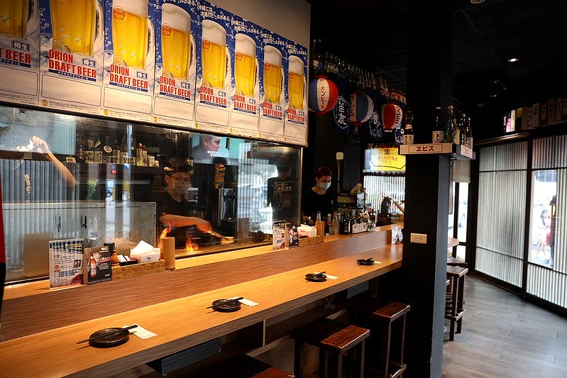 20251109-4bdy8 20251109-4bdy8