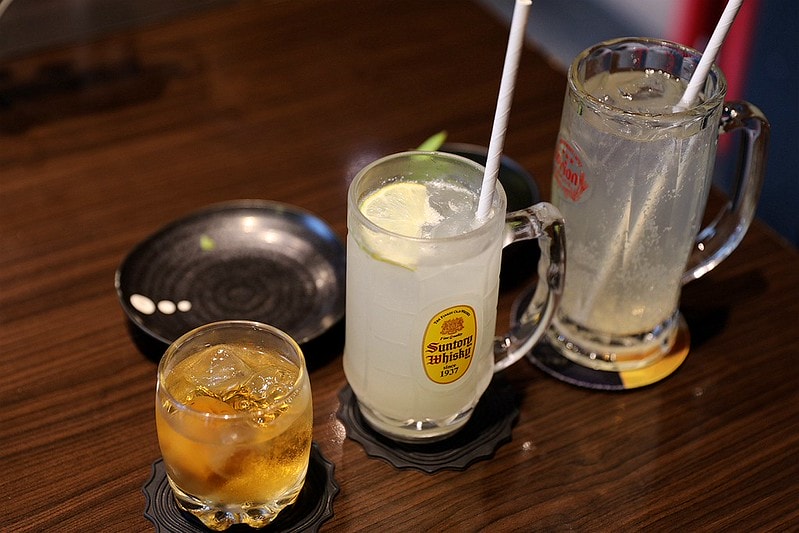 20251109-55tdp 20251109-55tdp