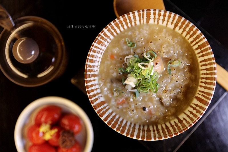 20251109-6crv3 20251109-6crv3