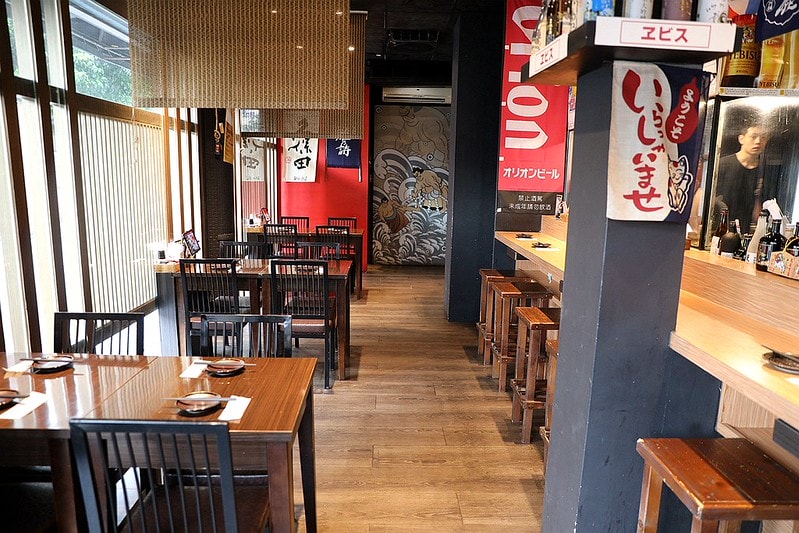 20251109-76wev 20251109-76wev