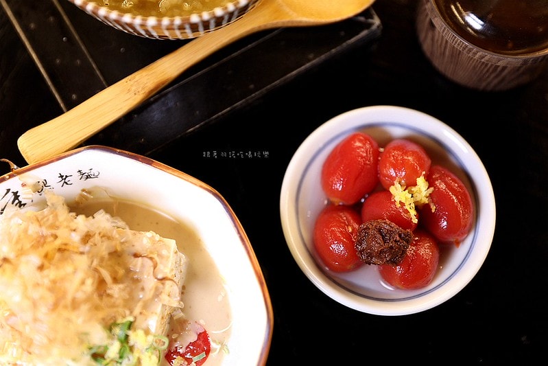 20251109-7rqxs 20251109-7rqxs