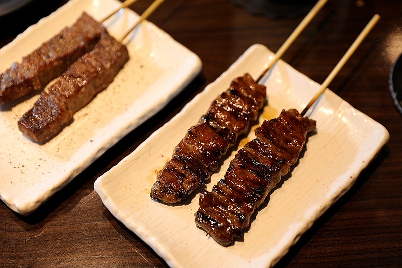 20251109-8i2cc 20251109-8i2cc