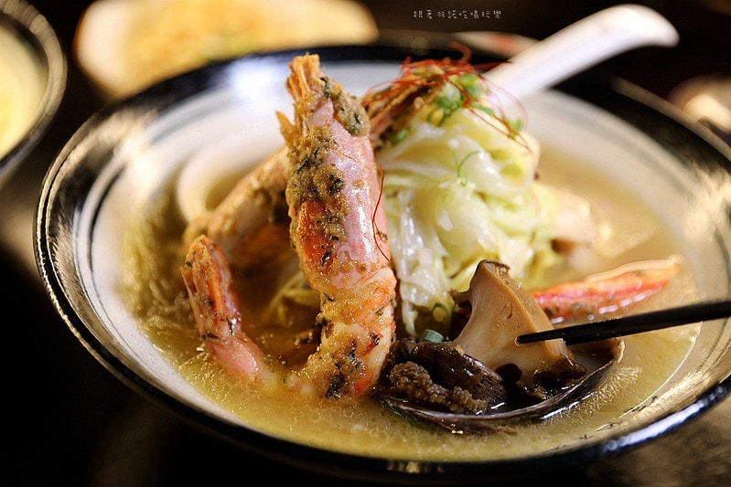 20251109-92j1z 20251109-92j1z