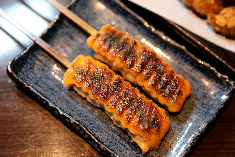 20251109-93izb 20251109-93izb