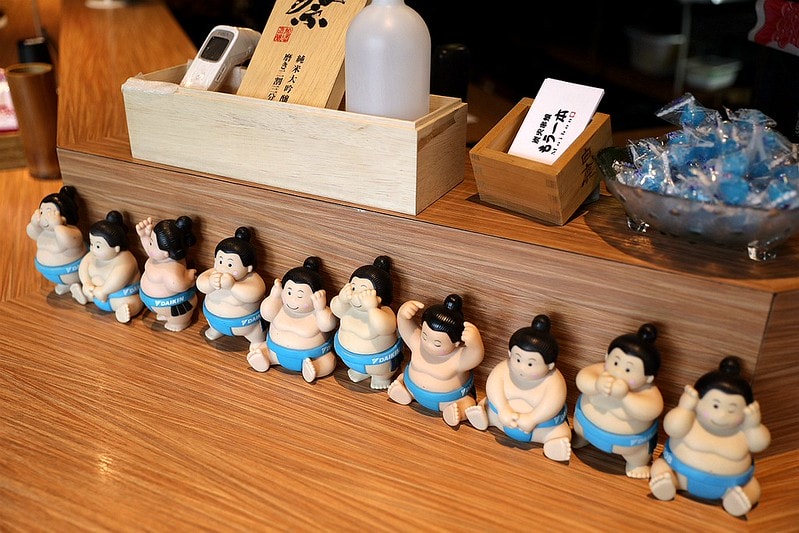 20251109-9n4bq 20251109-9n4bq