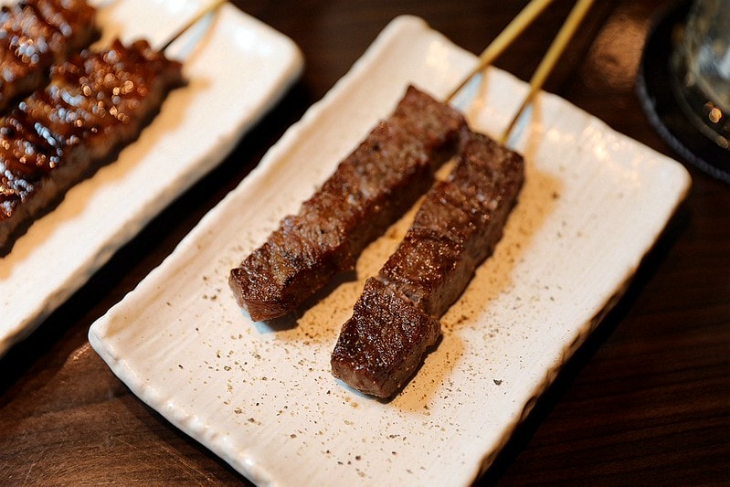 20251109-a8arl 20251109-a8arl