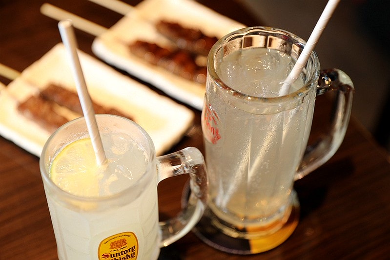 20251109-bll1m 20251109-bll1m