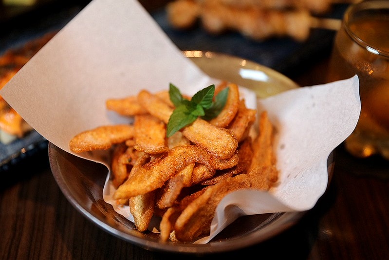 20251109-e7uab 20251109-e7uab