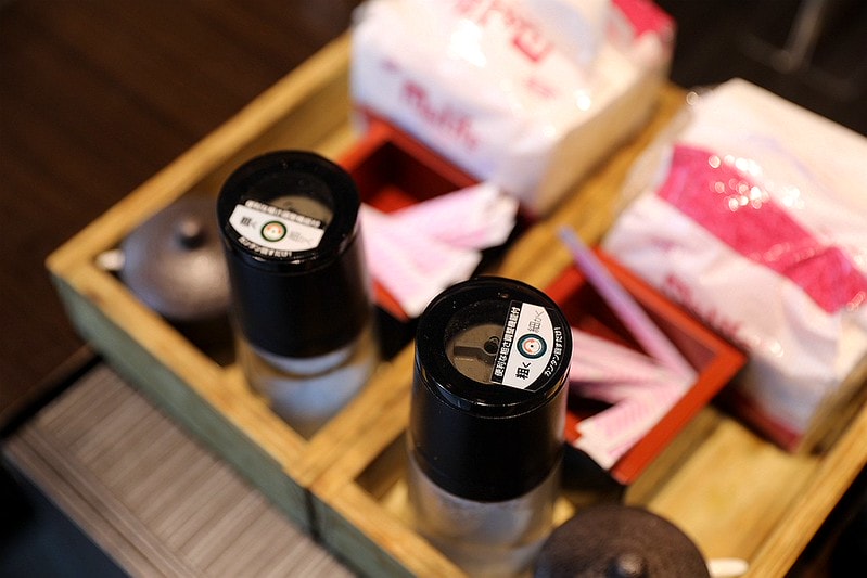 20251109-gikqj 20251109-gikqj