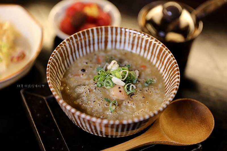 20251109-gswy7 20251109-gswy7