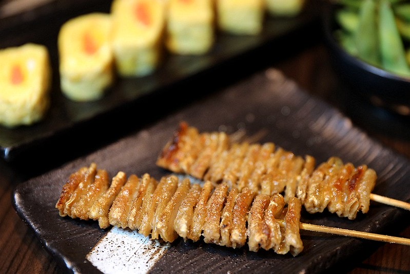 20251109-h3qn6 20251109-h3qn6