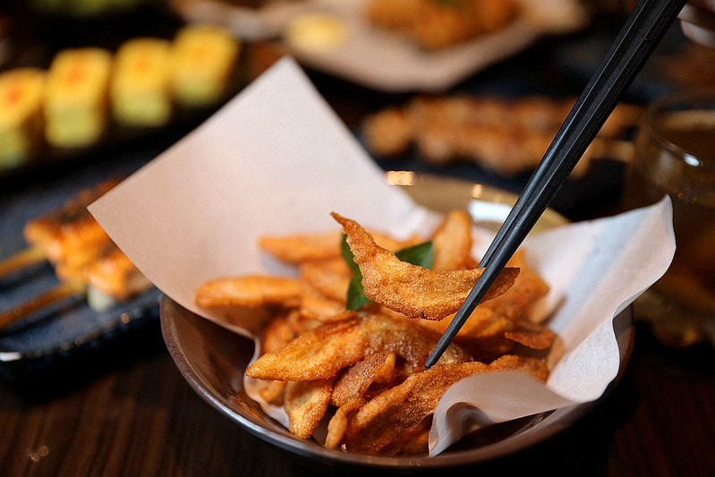 20251109-i6o2u 20251109-i6o2u