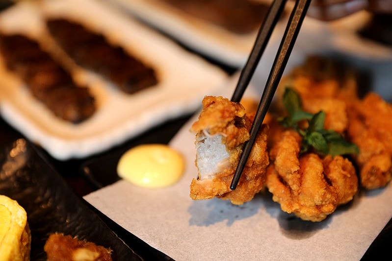 20251109-jma0l 20251109-jma0l