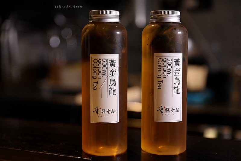 20251109-jyh3o 20251109-jyh3o