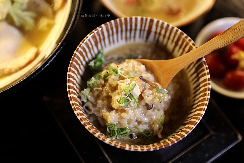 20251109-k255g 20251109-k255g