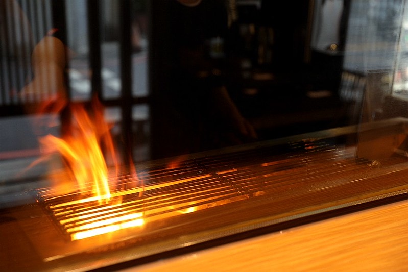 20251109-k26u0 20251109-k26u0