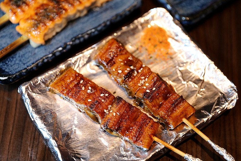 20251109-kmq9r 20251109-kmq9r